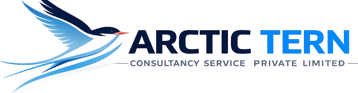 ArcticTern Consultancy Services Pvt. Ltd.